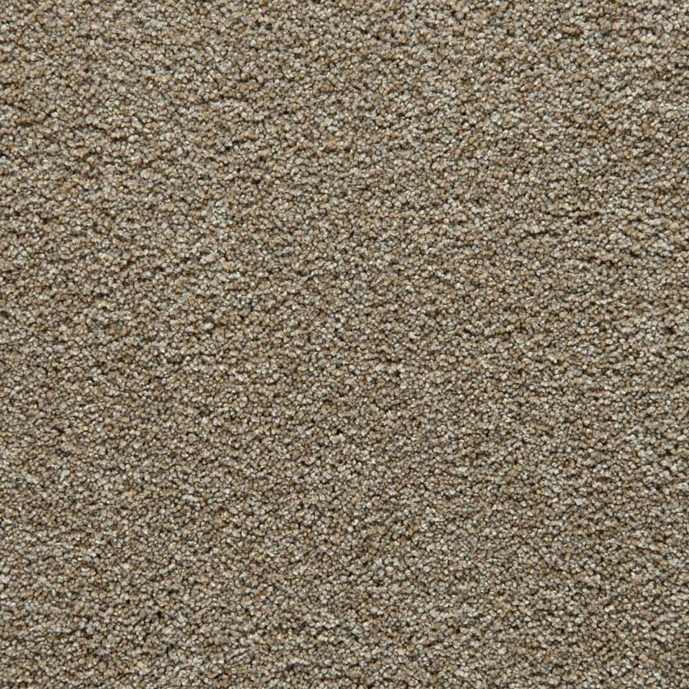 Mohawk Gentle Guardian lV Carpet in Daylight, , large