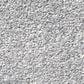 Shaw Find Your Comfort NS II Carpet in Polished Silver, , large