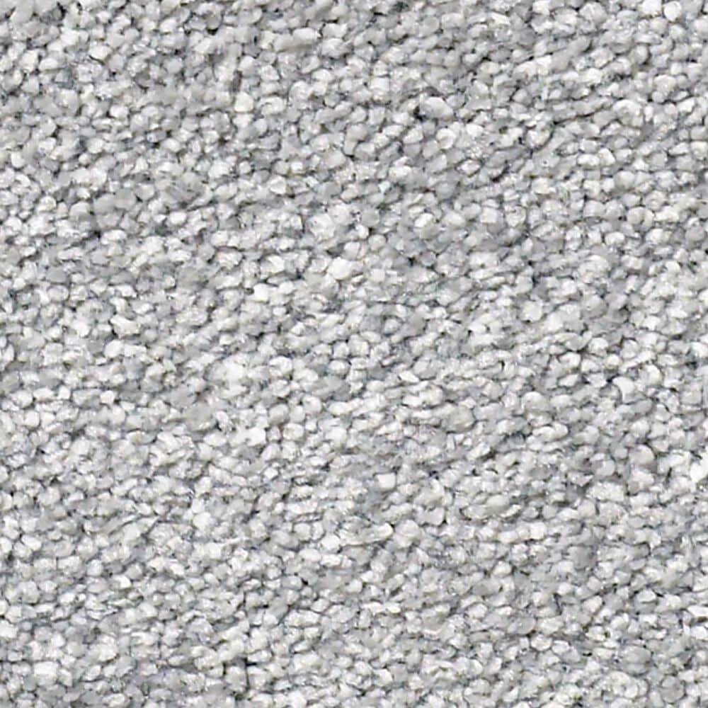 Shaw Find Your Comfort NS II Carpet in Polished Silver, , large