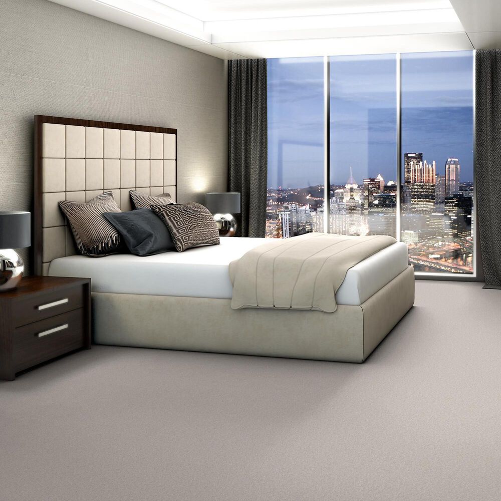 Shaw You Got This III Carpet in Whitecap, , large