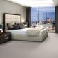 Shaw You Got This III Carpet in Whitecap, , large