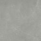 Emser Sterlina Gray 24"" x 47"" Porcelain Tile, , large