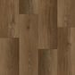 Adleta Maverick Wyatt 7" x 60" Luxury Vinyl Plank, , large
