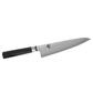 Shun 7" Classic Asian Cook"s Knife, , large