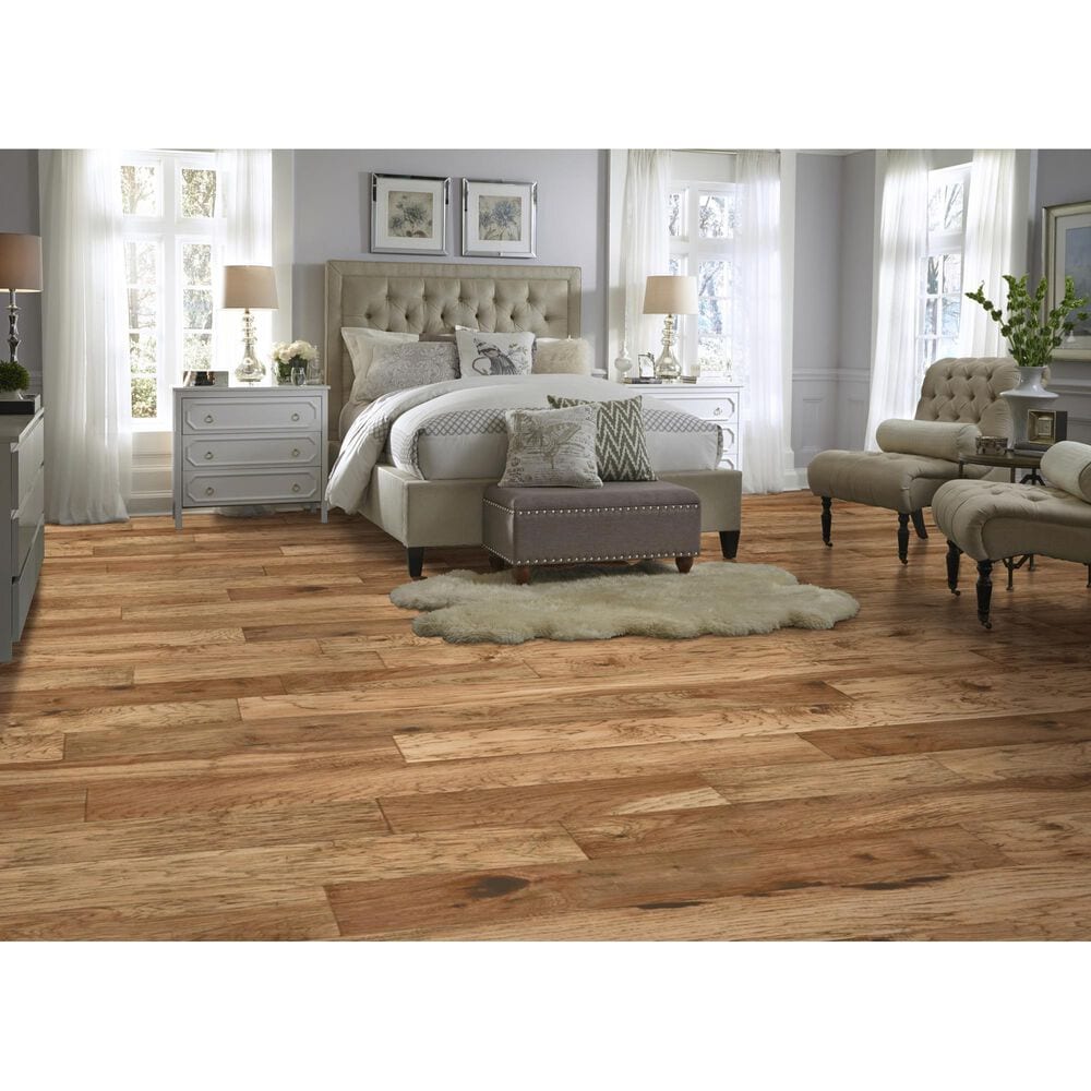 Mannington Mountain View XL Champagne Hardwood, , large