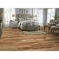 Mannington Mountain View XL Champagne Hardwood, , large