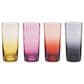 Oneida Golden Hour Hi-Ball Glasses - Set of 4, , large