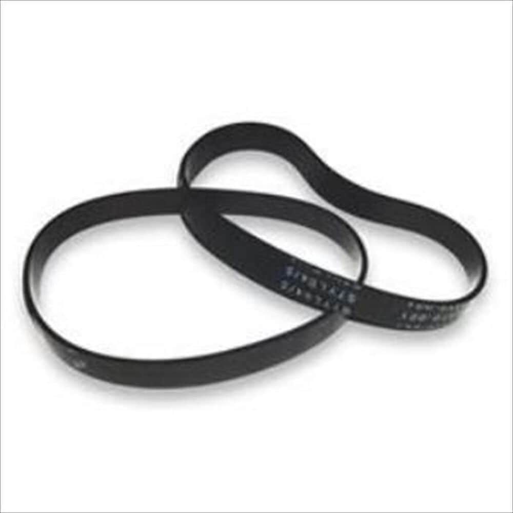 Dirt Devil Style 4/5 Belt (2 Pack), , large