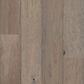 Robbins Rustic Directions Dream State Hickory Hardwood, , large
