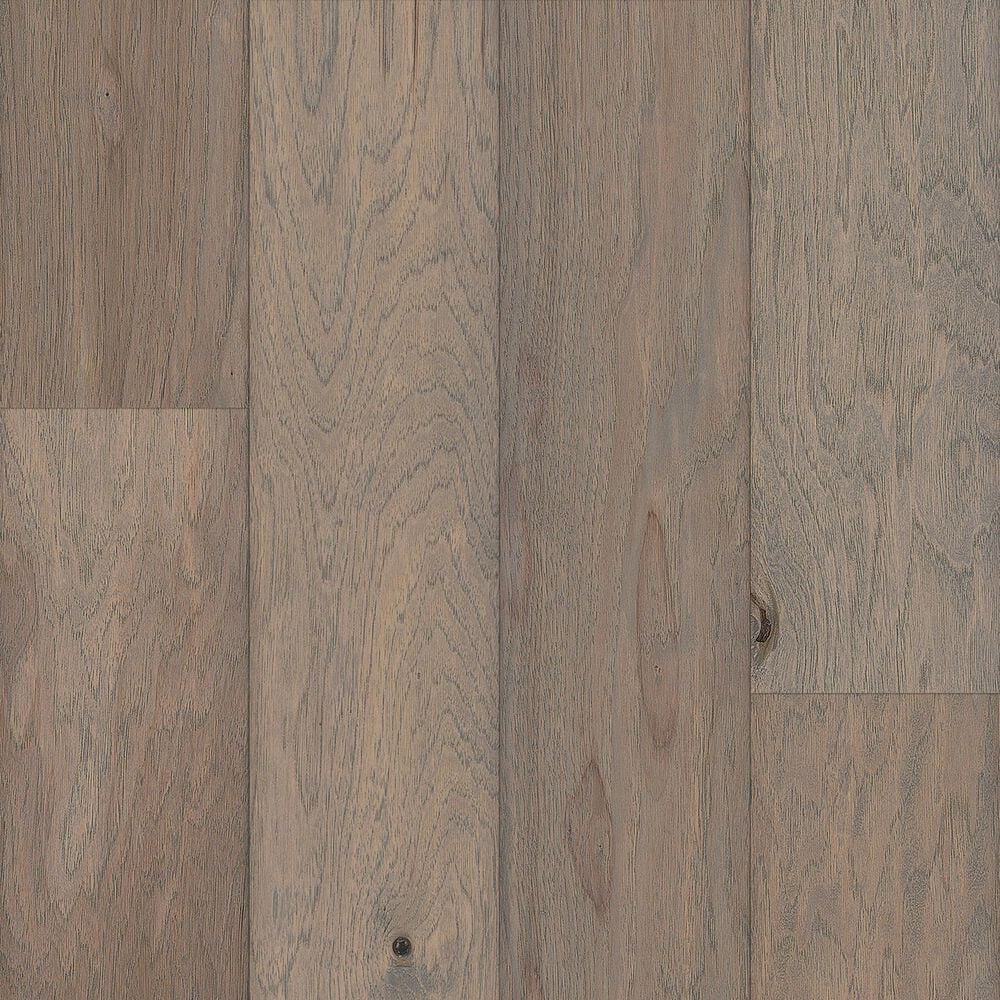 Robbins Rustic Directions Dream State Hickory Hardwood, , large