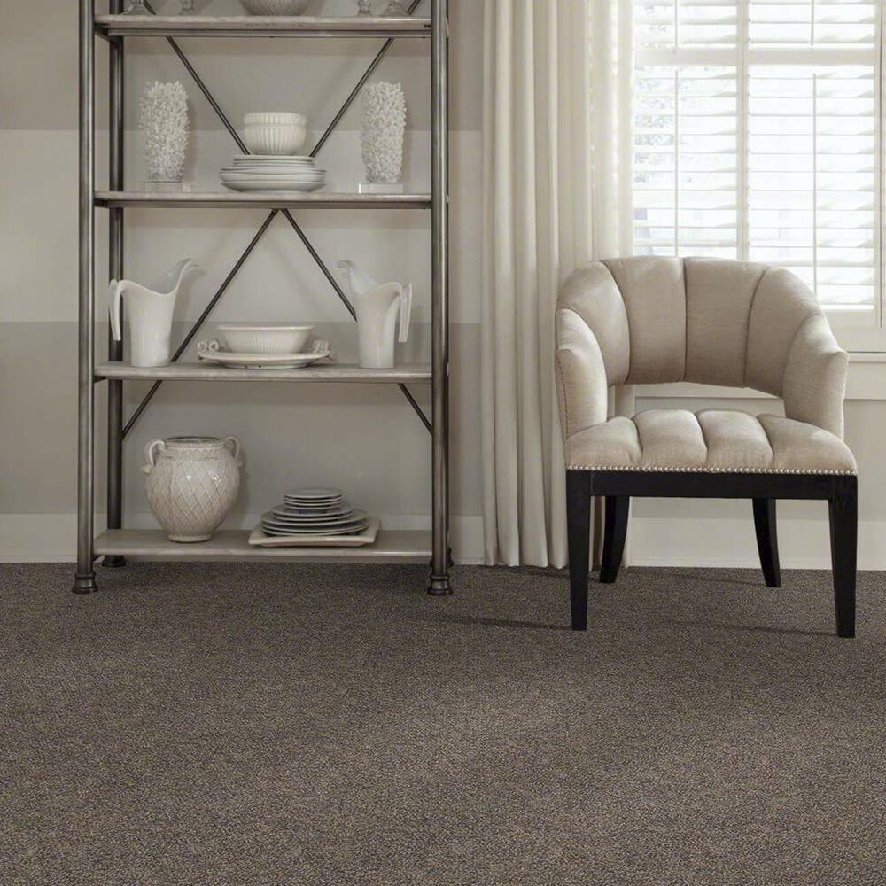 Philadelphia Hot Circuit Carpet in Capacitor, , large