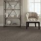 Philadelphia Hot Circuit Carpet in Capacitor, , large