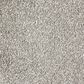 Mohawk Superior Taste Carpet in Classical, , large