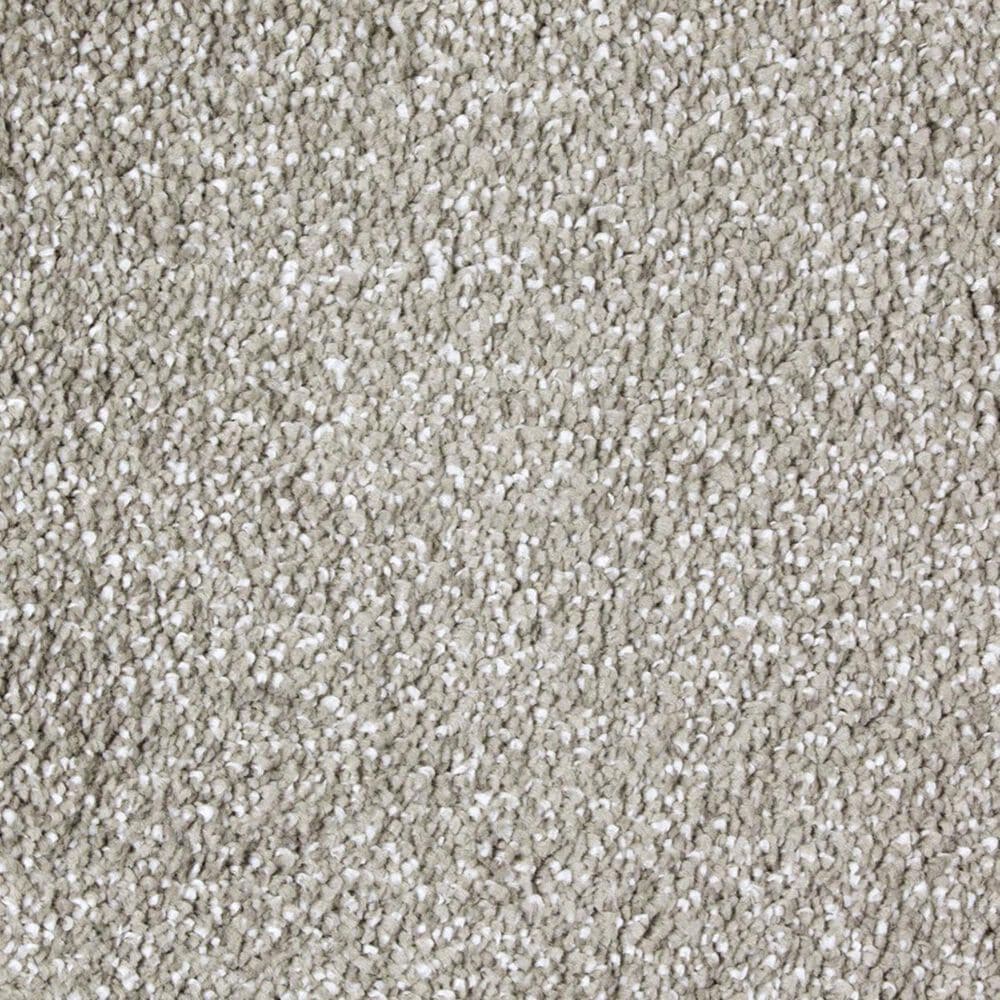 Mohawk Superior Taste Carpet in Classical, , large