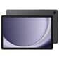 Samsung Galaxy Tab A9 Plus 11" 64GB in Graphite | Wi-Fi, , large