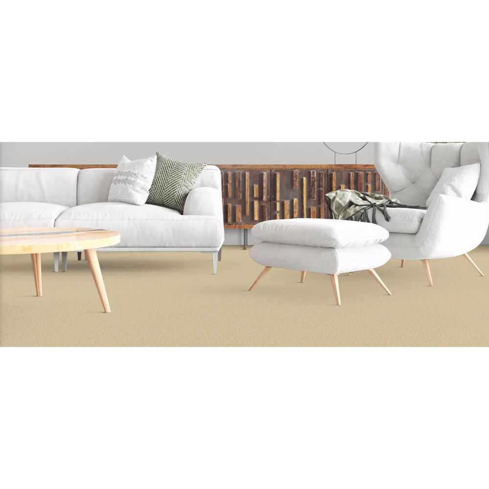 Masland Miami Carpet in Beach Comber, , large