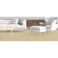 Masland Miami Carpet in Beach Comber, , large