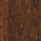 Hartco American Scrape Candy Apple Hickory Hardwood, , large