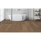 Tru-Cor Tymbr Select Yogo Oak 7.8" x 60" Laminate, , large