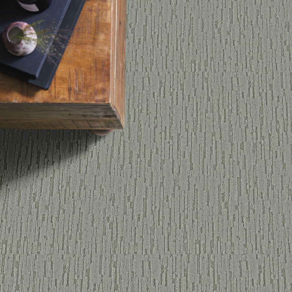 Anderson Tuftex Loom Carpet in Fern, , large
