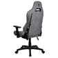 Arozzi Torretta 2023 Edition Supersoft Gaming Chair in Anthracite, , large