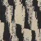 Karastan Cadence Carpet in Melodic, , large