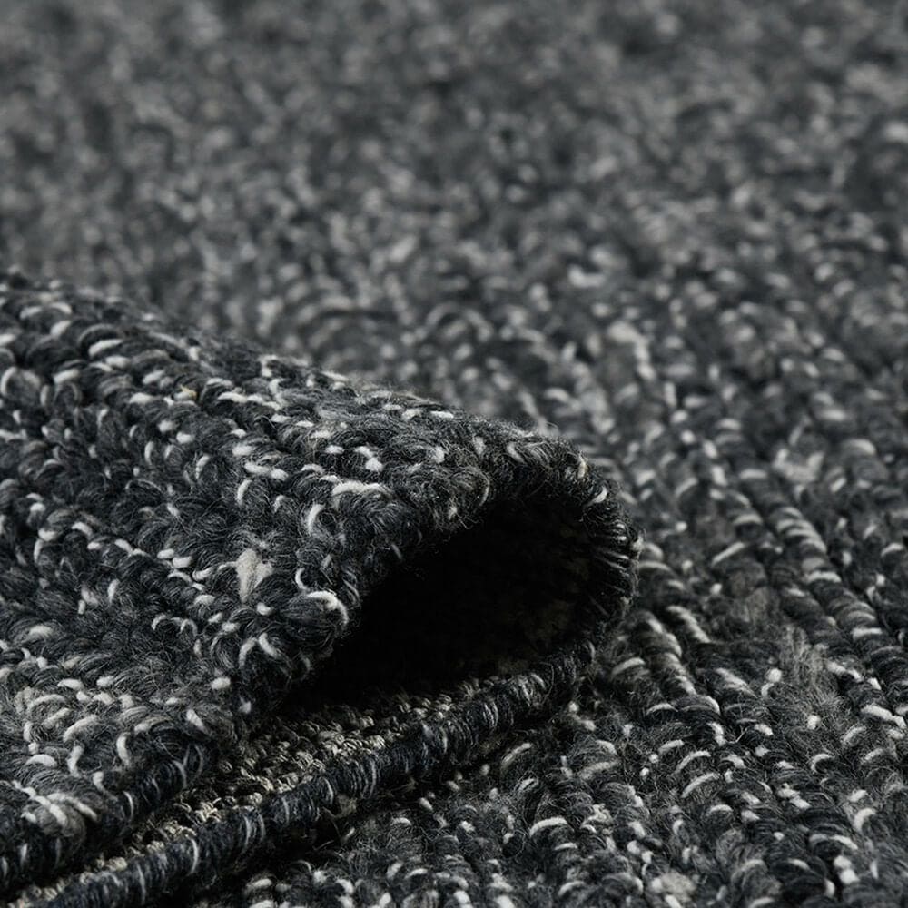 Amer Rugs Norwood 2&#39; x 3&#39; Gray Area Rug, , large