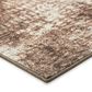 Dalyn Rug Company Winslow WL1CH 3" x 5" Chocolate Indoor/Outdoor Area Rug, , large