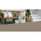 Masland Festivities Carpet in Caf Roast, , large