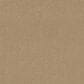 Shaw Easy Spirit III 12" Carpet in Tuscan Sun, , large