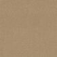Shaw Easy Spirit III 12" Carpet in Tuscan Sun, , large