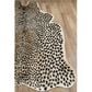 Momeni Acadia ACA-2 5"3" x 7"10" Multicolor Area Rug, , large