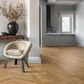 Karastan Gault Estate Herringbone Norwich Honey Oak Engineered Hardwood, , large