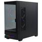 Acer Nitro 85 Gaming Desktop PC | Intel Core Ultra 5 225F - 16GB RAM - NVIDIA GeForce RTX 5060 Graphics - 1TB SSD in Black, , large
