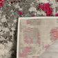 Safavieh Monaco MNC225R-4 4" x 5"7" Grey/Fuchsia Area Rug, , large