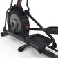Schwinn 430 Elliptical, , large