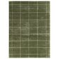 37B Re_Lease Maestas Green 5"3" x 7" Area Rug, , large