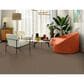 Fabrica Occasion Carpet in Pageant, , large