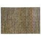 Dalyn Rug Company Vico Fern 1"8" x 2"6" Area Rug, , large