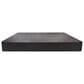Southerland Rose Firm Hybrid California King Mattress with High Profile Box Spring, , large