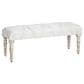 Crestview Collection South Wales Bench in Natural, , large