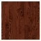Bruce Manchester Strip Plank Cherry Oak Hardwood, , large