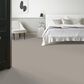 Shaw Wonderland III 15" Carpet in Silence, , large