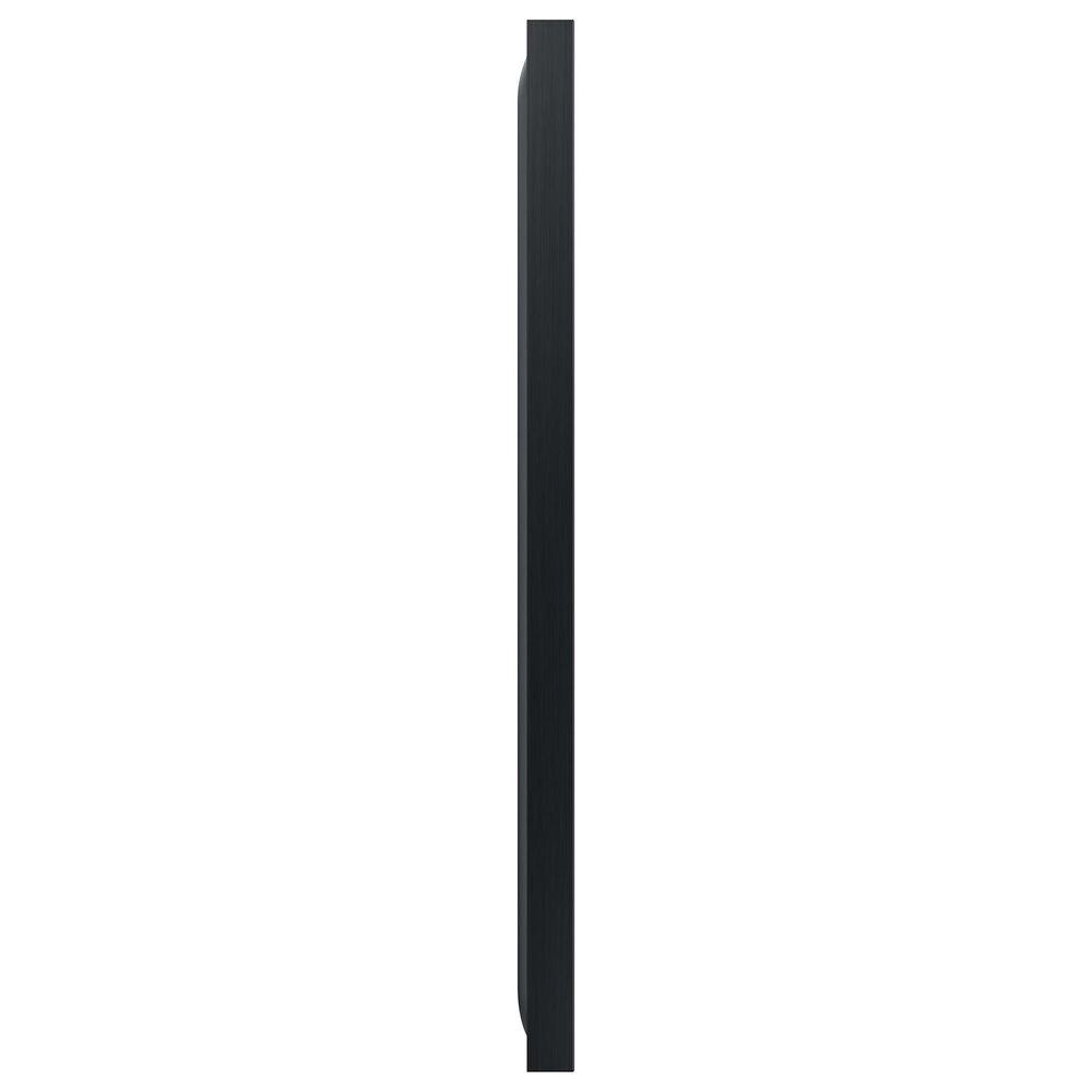 Samsung 55&quot; Class The Terrace Partial Sun Neo QLED 4K LST7D in Titan Black - Smart TV, , large