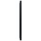 Samsung 55" Class The Terrace Partial Sun Neo QLED 4K LST7D in Titan Black - Smart TV, , large