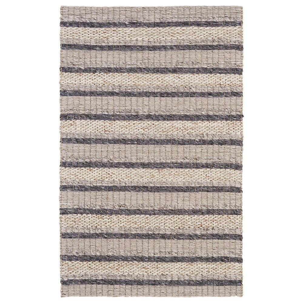 Feizy Rugs Berkeley 9'6" x 13' Natural Area Rug, , large