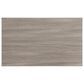 Ashley Parellen Rectangular Dining Table in Gray - Table Only, , large