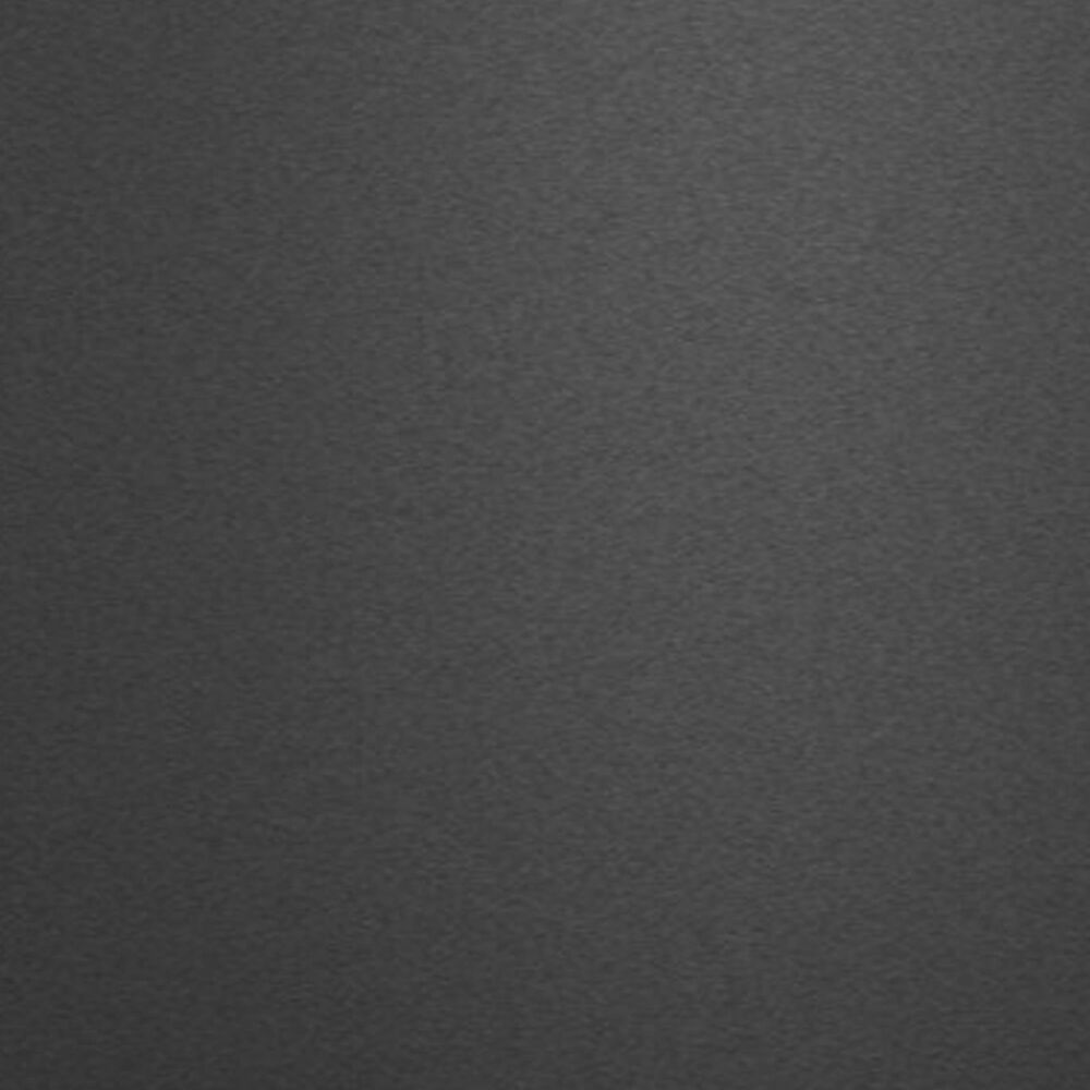 Whirlpool 29.58 Cu. Ft. French Door Refrigerator with In-Door Water and Ice Maker in Fingerprint Resistant Black Stainless Steel, , large