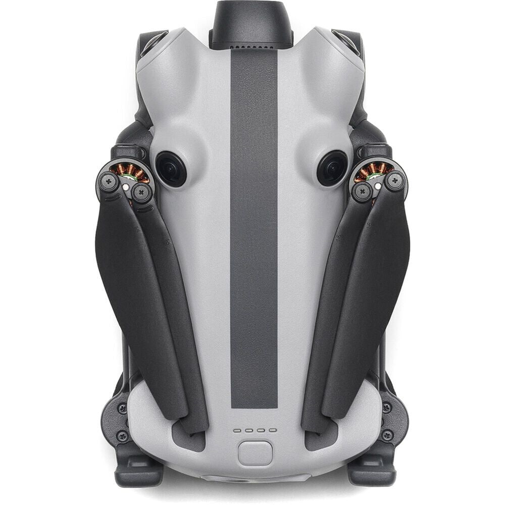 Skyrover X1 Fly More Combo with Remote Controller in Gray, , large