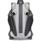 Skyrover X1 Fly More Combo with Remote Controller in Gray, , large